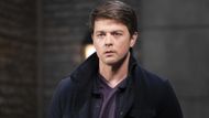 General Hospital's Chad Duell as Michael. | Image Source: ABC